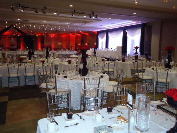 Viscount Gort Hotel, Banquet&Conference Centre Winnipeg Chambre photo
