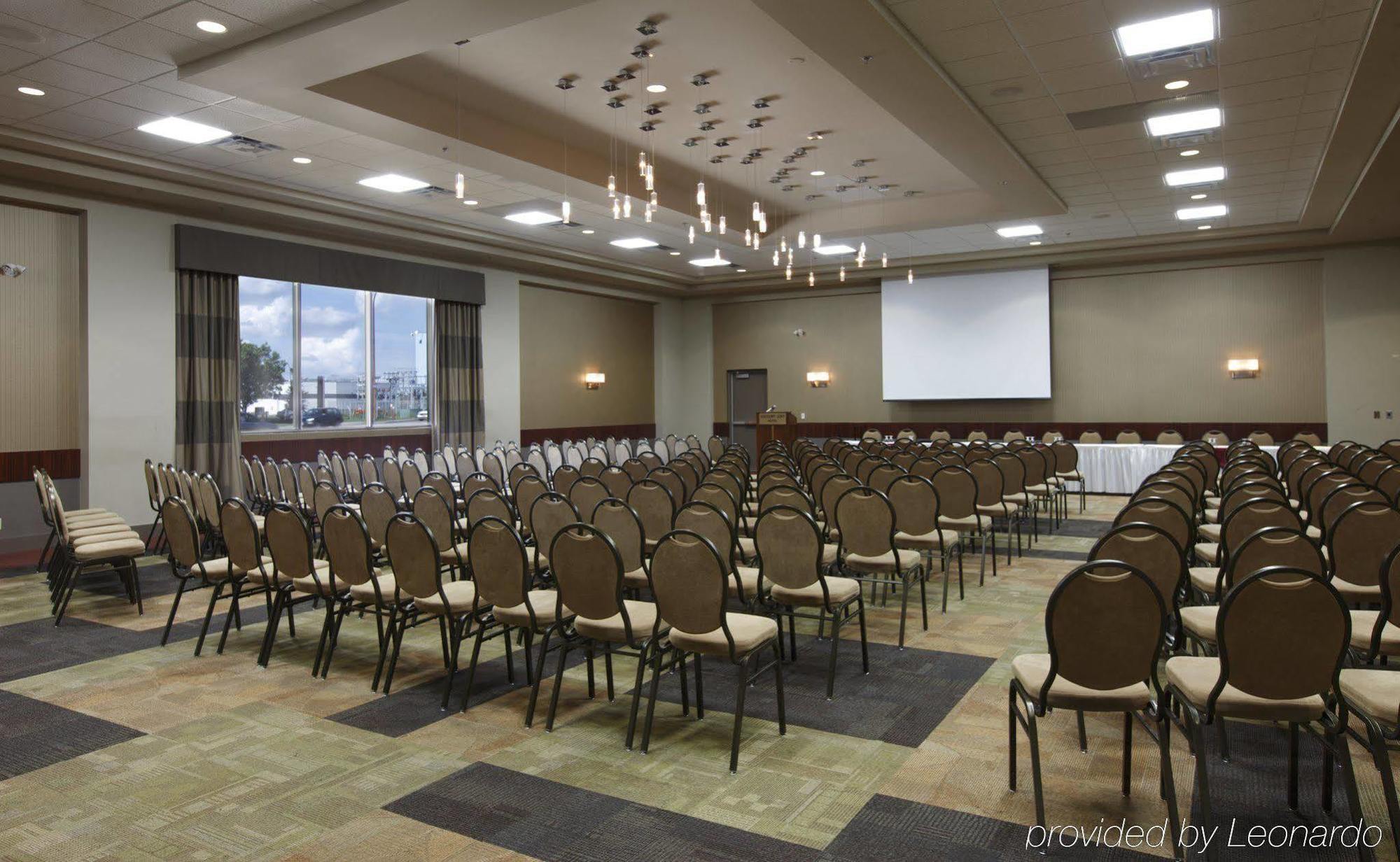 Viscount Gort Hotel, Banquet&Conference Centre Winnipeg Extérieur photo